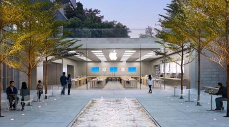 公司简介