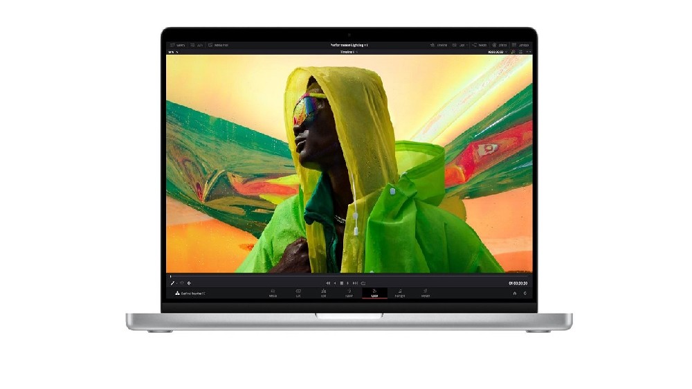 苹果MAC air笔记本维修服务点