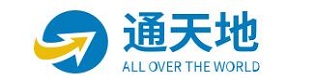 广州苹果电脑维修点