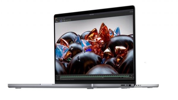 苹果MacBook维修点广州苹果维修中心