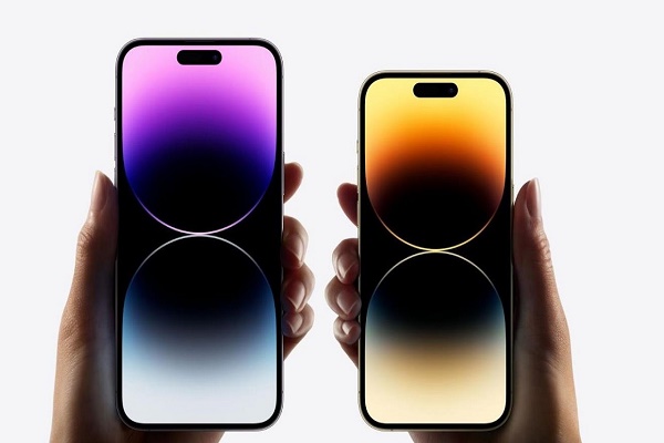广州苹果维修点，iphone手机维修点