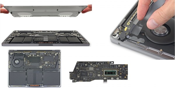 苹果MacBook开不了机怎么解决呢?