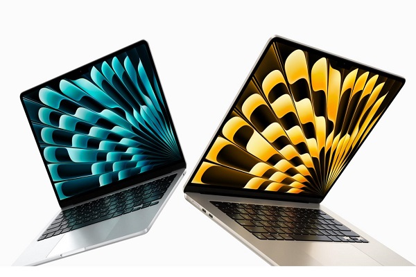 iMac维修服务网点_广州macBook笔记本无法开机快速维修中心