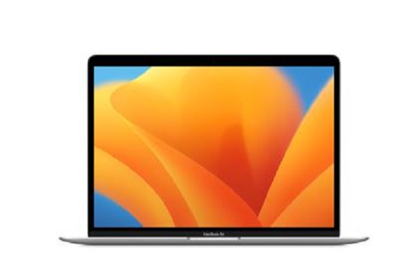 MacBook换电池多少钱_笔记本换电池地址在哪